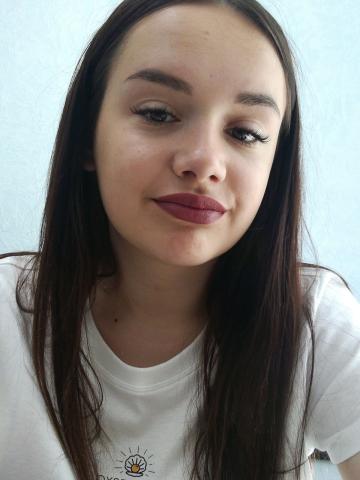Николь