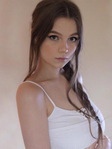 Алла